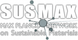 SusMax