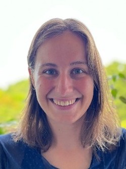 Mareike Stoll